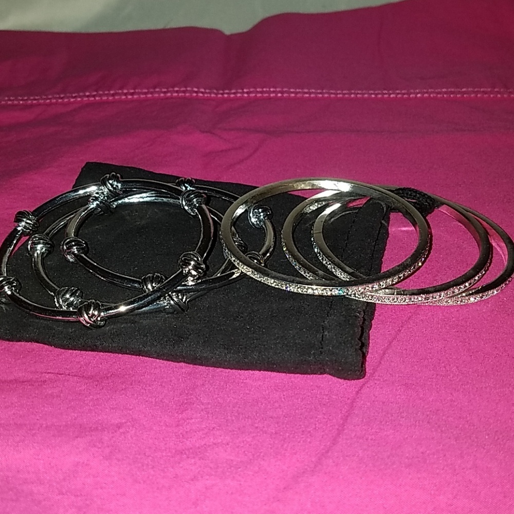 Bangles - Picture 2 of 2